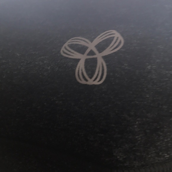 TNA leggings - Picture 4 of 5